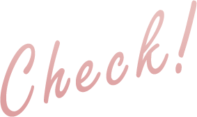 Check