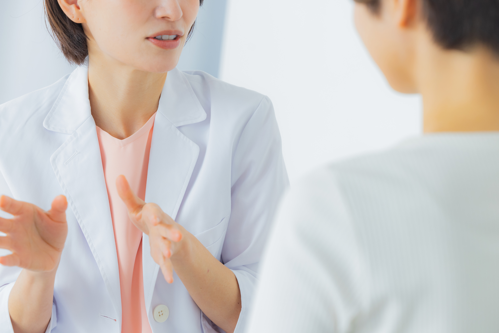 SOWACA（ソワカ）乳腺・形成外科クリニック大阪